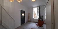 appartement à BORDEAUX (33000)