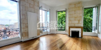 appartement à BORDEAUX (33000)