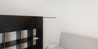 appartement à BORDEAUX (33000)