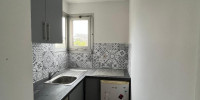 appartement à BORDEAUX (33000)