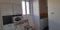 appartement à BORDEAUX (33000)