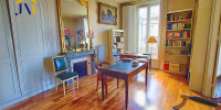 appartement à BORDEAUX (33000)