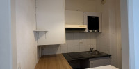 appartement à BORDEAUX (33000)