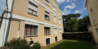 appartement à BORDEAUX (33000)