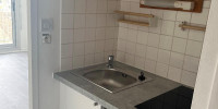 appartement à BORDEAUX (33000)