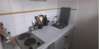 appartement à BORDEAUX (33000)