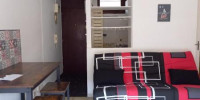 appartement à BORDEAUX (33000)