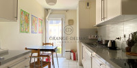 appartement à BORDEAUX (33000)