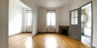 appartement à BORDEAUX (33000)