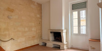 appartement à BORDEAUX (33000)