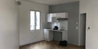 appartement à BORDEAUX (33000)