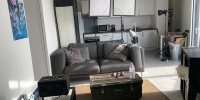 appartement à BORDEAUX (33000)