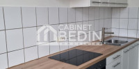 appartement à BORDEAUX (33000)
