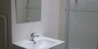appartement à BORDEAUX (33000)