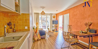 appartement à BORDEAUX (33000)