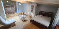 appartement à BORDEAUX (33000)