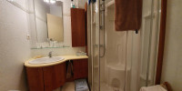 appartement à BORDEAUX (33000)