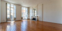 appartement à BORDEAUX (33000)