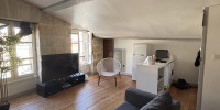 appartement à BORDEAUX (33000)