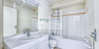 appartement à BORDEAUX (33000)