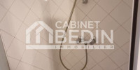 appartement à BORDEAUX (33000)