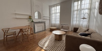 appartement à BORDEAUX (33000)