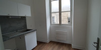 appartement à BORDEAUX (33000)