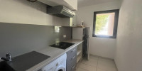 appartement à BORDEAUX (33000)