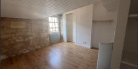 appartement à BORDEAUX (33000)