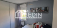 appartement à BORDEAUX (33000)