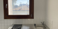 appartement à BORDEAUX (33000)