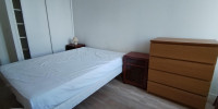 appartement à BORDEAUX (33000)