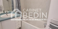 appartement à BORDEAUX (33000)