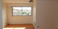appartement à BORDEAUX (33000)