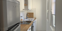 appartement à BORDEAUX (33000)