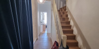appartement à BORDEAUX (33000)