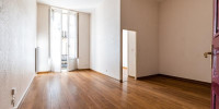 appartement à BORDEAUX (33000)