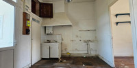 appartement à BORDEAUX (33000)