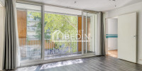 appartement à BORDEAUX (33000)