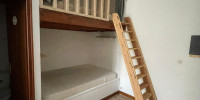 appartement à BORDEAUX (33000)