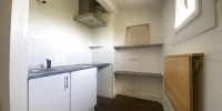 appartement à BORDEAUX (33000)