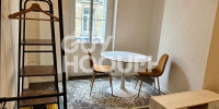 appartement à BORDEAUX (33000)