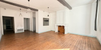 appartement à BORDEAUX (33000)