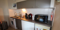 appartement à BORDEAUX (33000)