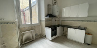 appartement à BORDEAUX (33000)