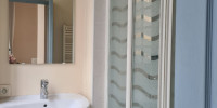 appartement à BORDEAUX (33000)