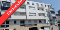 appartement à BORDEAUX (33000)