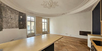 appartement à BORDEAUX (33000)