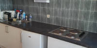 appartement à BORDEAUX (33000)
