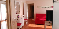 appartement à BORDEAUX (33000)